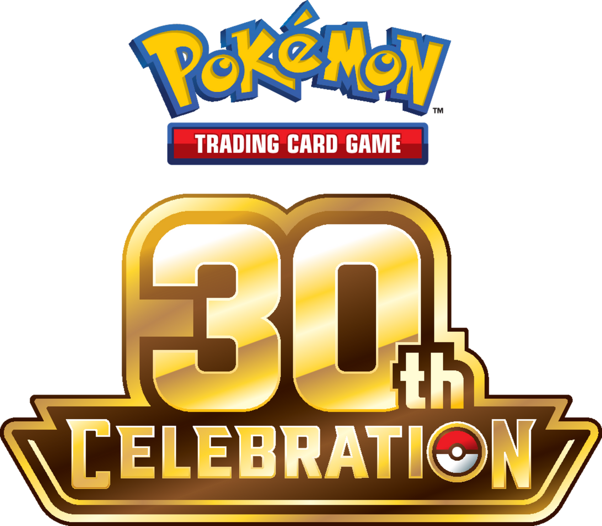 Pokemon 30th Celebration Battle Deck Set of 2 (Espeon ex/Umbreon ex)