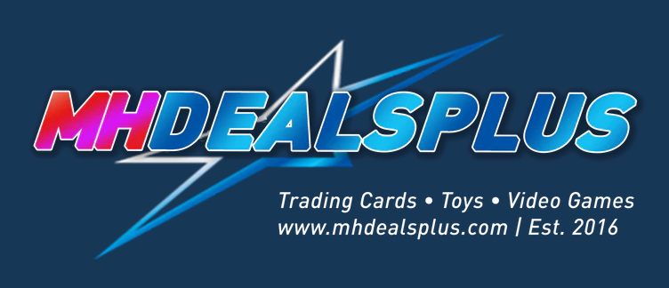 Pokemon Perfect Order Booster Bundle