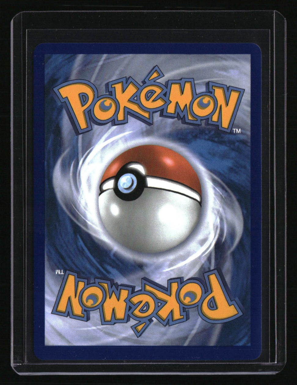 ME03: Perfect Order Mega Starmie ex
