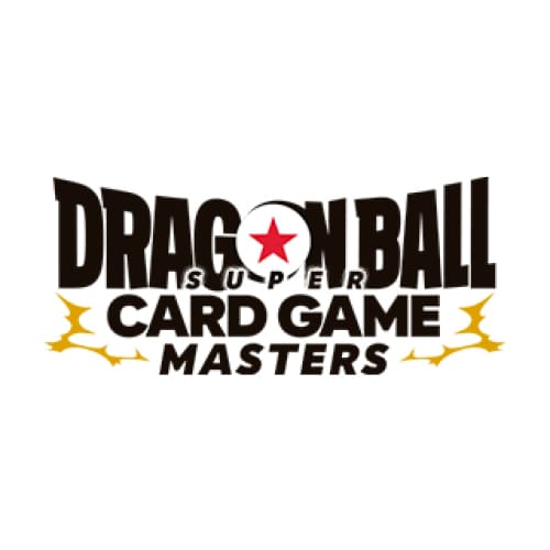 Dragon Ball Super Masters B32 ultra bout Set 5 Booster Box