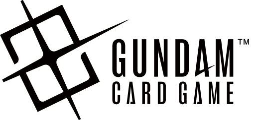 Gundam TCG: Starter Deck 13 (Silent Barrage)