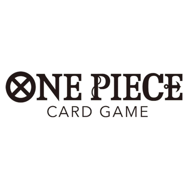 One Piece CG OP-20 Booster Box