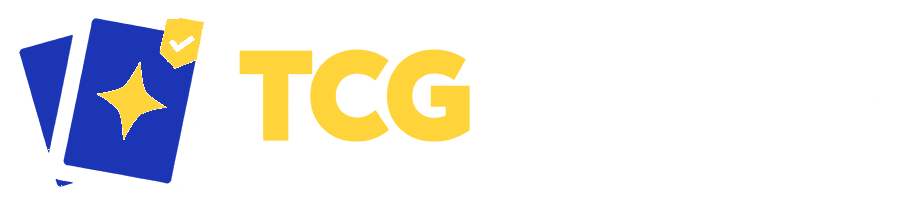 TcgSupply